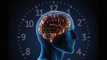 De ce visăm, de ce îmbătrânim, de ce ne trezim înaintea alarmei? Topul „misterelor” zilnice la care nici măcar cercetătorii nu au un răspuns sigur