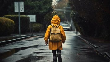 Toate școlile și grădinițele din București și alte județe vor fi închise miercuri, 8 octombrie, din cauza codului roșu de furtună. Anunțul a fost făcut de Primarul interimar al Capitalei, Stelian Bujduveanu