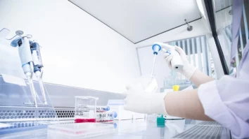 The Guardian: Tinerii nu participă la cercetări medicale. 45% dintre aceștia suferă de o condiție medicală fizică sau psihică