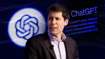 Sam Altman propune schimbări majore pentru economie în era Inteligenței Artificiale: taxe pe averi, impozite pentru roboți și săptămână de lucru de 4 zile