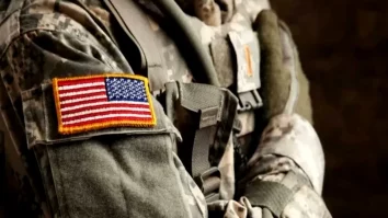 SUA vor reduce trupele militare din Bulgaria, Ungaria și Slovacia, din luna noiembrie. Decizia vine după măsura similară aplicată în România