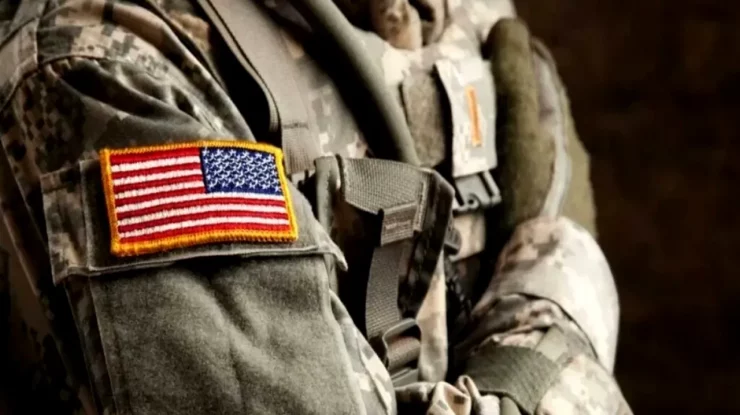 SUA vor reduce trupele militare din Bulgaria, Ungaria și Slovacia, din luna noiembrie. Decizia vine după măsura similară aplicată în România