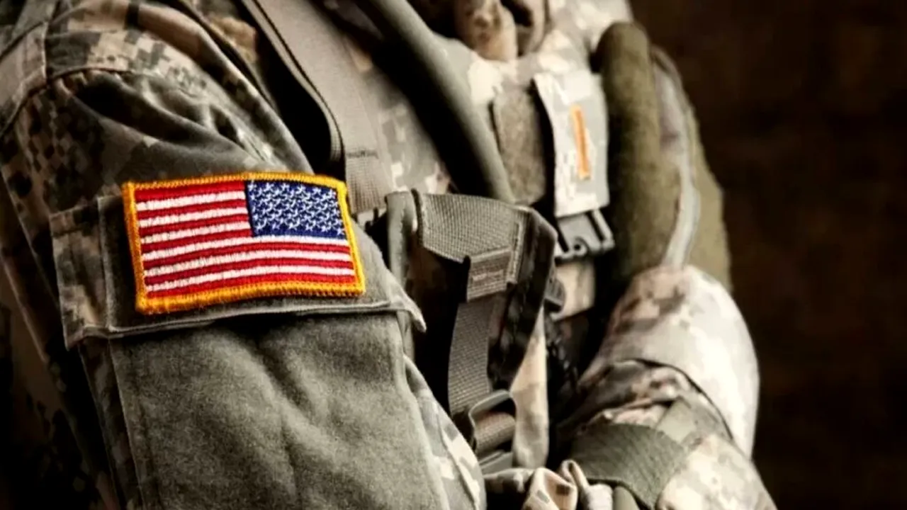 SUA vor reduce trupele militare din Bulgaria, Ungaria și Slovacia, din luna noiembrie. Decizia vine după măsura similară aplicată în România