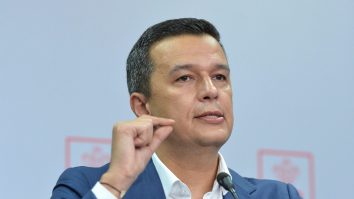 Falsa Broască Țestoasă umple deficitul