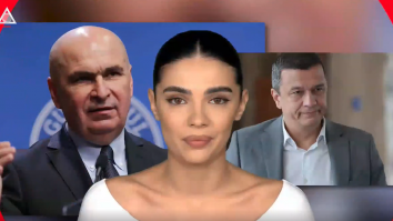 Știrile de la ora 16:00 prezentate de Ștefania Alephia, 24 octombrie 2025