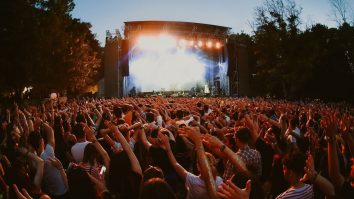 Summer Well 2026 anunță primul headliner al festivalului din 7-9 august: Nick Cave & The Bad Seeds. Biletele Early Bird sunt deja disponibile, în număr limitat