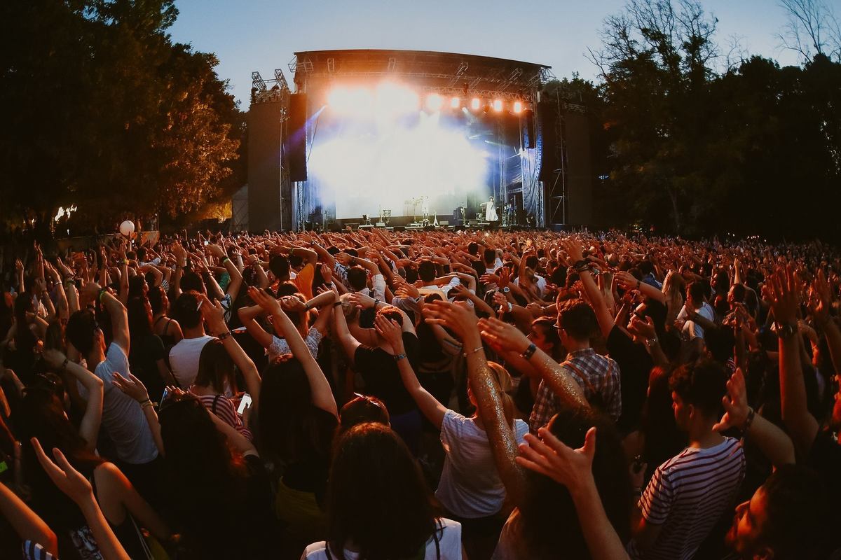 Summer Well 2026 anunță primul headliner al festivalului din 7-9 august: Nick Cave & The Bad Seeds. Biletele Early Bird sunt deja disponibile, în număr limitat