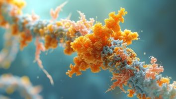 Bioterorismul, o amenințare din ce în ce mai mare la adresa omenirii. Oamenii de știință trag un nou semnal de alarmă: Dacă nu se iau măsuri, Inteligența Artificială ar putea duce la atacuri biologice letale