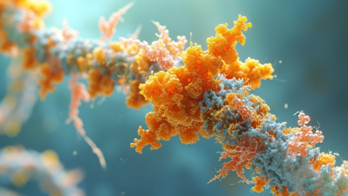 Bioterorismul, o amenințare din ce în ce mai mare la adresa omenirii. Oamenii de știință trag un nou semnal de alarmă: Dacă nu se iau măsuri, Inteligența Artificială ar putea duce la atacuri biologice letale