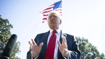 Trump spune că ostaticii israelieni vor fi eliberați „foarte curând”. Luni încep negocierile decisive în Egipt dintre Hamas și Israel, la care vor participa și Statele Unite