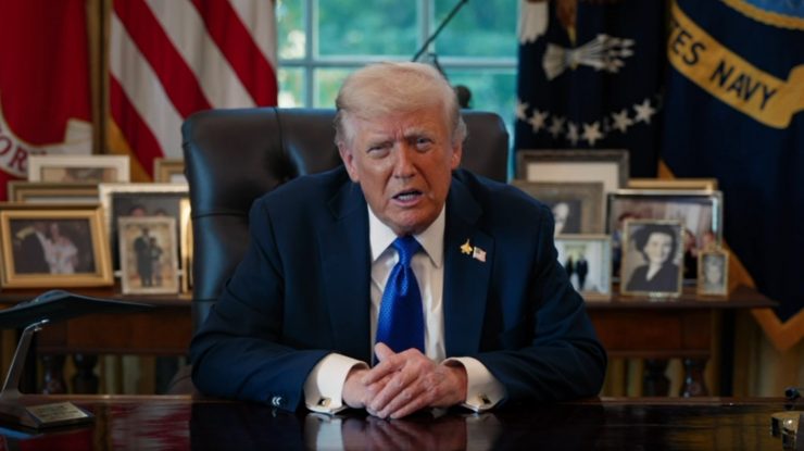 LIVE UPDATE. Război în Israel, ziua 730. Astăzi au loc negocieri cruciale în Egipt privind încheierea războiului din Gaza. Trump îi îndeamnă pe mediatori „să acționeze rapid”