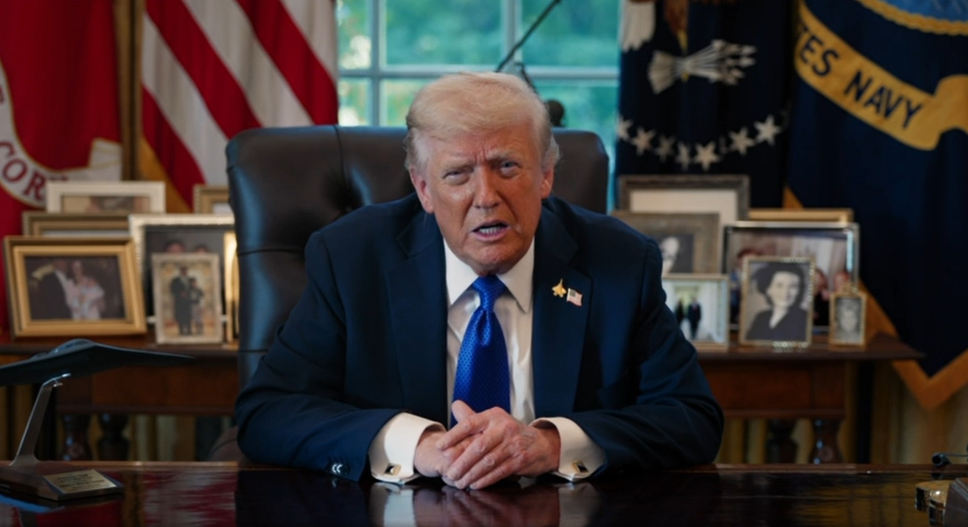 LIVE UPDATE. Război în Israel, ziua 730. Astăzi au loc negocieri cruciale în Egipt privind încheierea războiului din Gaza. Trump îi îndeamnă pe mediatori „să acționeze rapid”