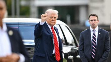 Starmer și Macron vor participa la Summitul pentru Planul de Pace din Egipt. Trump: „Mulți lideri ai lumii vor participa, ei au fost invitați”