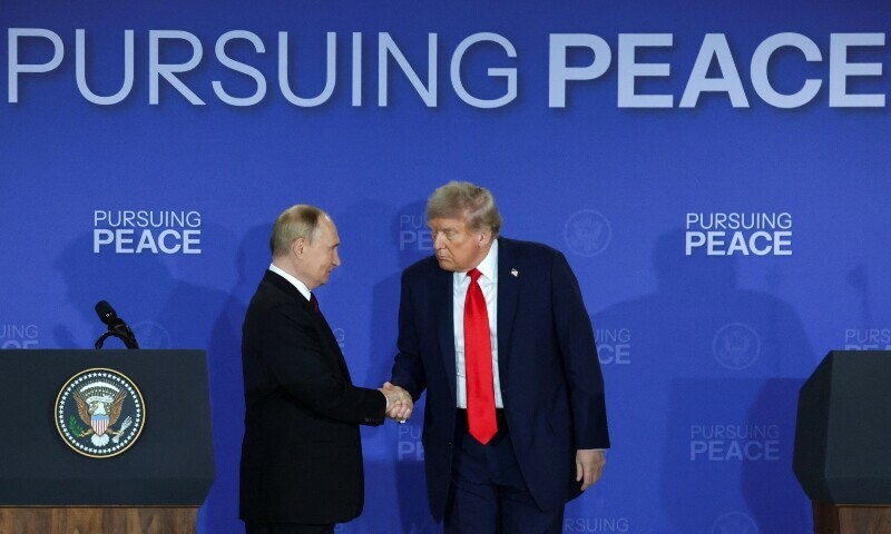 Summit-ul dintre Trump și Putin din Budapesta e oficial suspendat, dar Kremlinul și Viktor Orban încă vorbesc despre „pregătiri”. Care este poziția lui Trump
