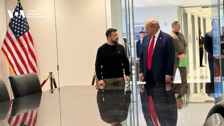 LIVE UPDATE. Război în Ucraina, ziua 1.331. Trump vrea să știe cum va folosi Ucraina rachetele Tomahawk fabricate în SUA, înainte de a accepta să le furnizeze