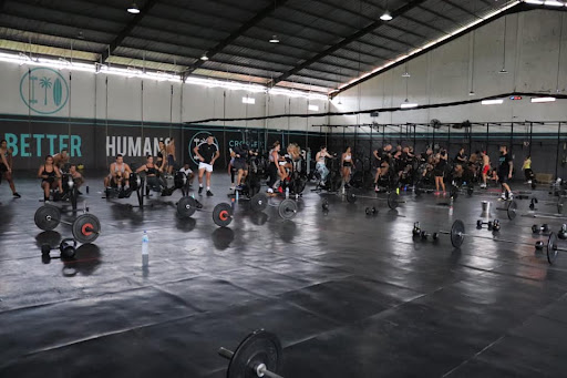 Vrei să trăiești mai sănătos? În acest weekend are loc Wanderlust 108, cel mai mare festival de wellness din România. Andrei Roșu, antrenor: „Merită încercată experiența măcar o dată în viață”