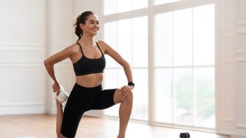 Exercițiile fizice pot îmbunătăți memoria, arată un studiu. Câte ore de sport trebuie să faci, potrivit cercetătorilor