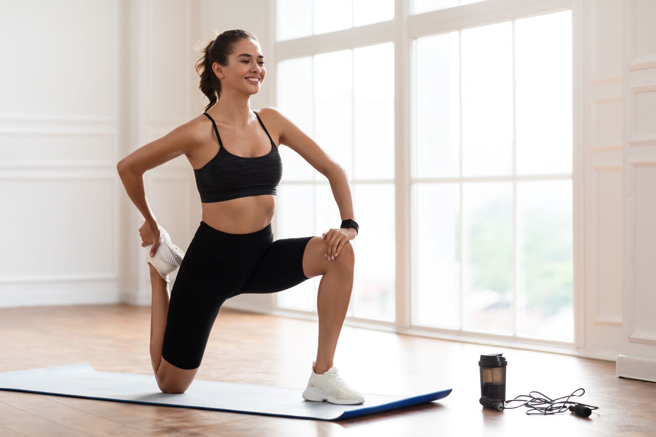 Exercițiile fizice pot îmbunătăți memoria, arată un studiu. Câte ore de sport trebuie să faci, potrivit cercetătorilor