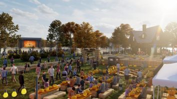 N-ai planuri pentru weekend? Capitala găzduiește o mulțime de evenimente. Ce poți face în București în aceste zile