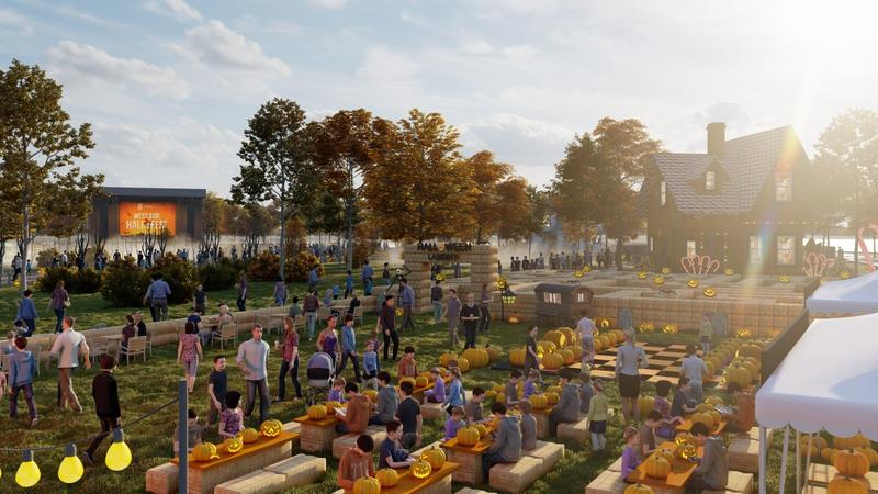 N-ai planuri pentru weekend? Capitala găzduiește o mulțime de evenimente. Ce poți face în București în aceste zile