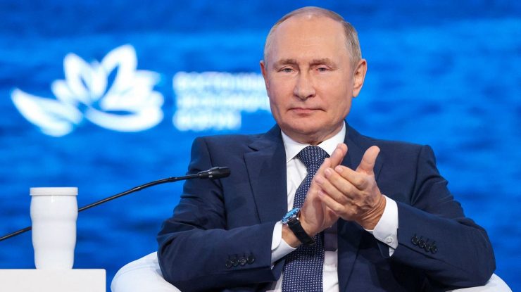 LIVE UPDATE. Război în Ucraina, ziua 1.348. Coaliția Voinței rămâne alături de Ucraina. Liderii europeni reuniți la Londra laudă cel de-al 19-lea pachet de sancțiuni al UE împotriva Rusiei