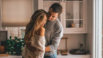 Ai bani, ai parte… de iubire. Aplicația de consiliere în divorț SplitUp a publicat „gold-digger index”