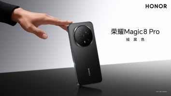 China a lansat Honor Magic 8, un smartphone A.I. capabil să evolueze singur. Dispozitivul introduce cea mai avansată generație a asistentului YOYO Agent