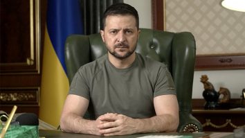 Zelenski: „Ucraina este pregătită pentru pace, dar nu vom ceda teritorii”. Care sunt cerințele lui Putin pentru a pune capăt războiului