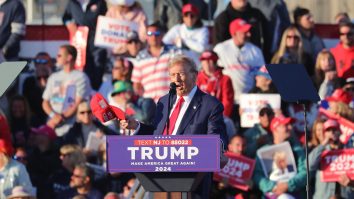 Astăzi se împlinește 1 an de când Trump a fost reales Președinte al SUA. Care au fost momentele marcante de când a revenit la Casa Albă