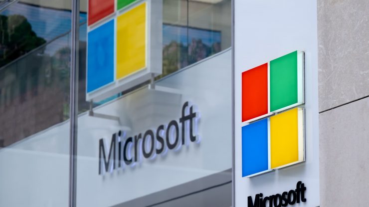 Fondul suveran al Norvegiei susține Microsoft în disputa privind drepturile omului. Produsele companiei au fost folosite pentru supravegherea în masă a civililor din Gaza