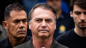 Jair Bolsonaro, fostul președinte al Braziliei, va începe executarea pedepsei de 27 de ani de închisoare, pentru complotul de lovitură de stat
