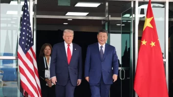 Statele Unite și China au stabilit „o cooperare militară directă” pentru a evita conflictele. Pete Hegseth: „Relația nu a fost niciodată mai bună”