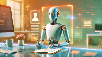 Internetul intră într-o nouă eră. Agenții A.I. vor prelua task-urile digitale care te obosesc