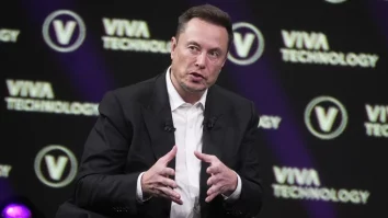 Parchetul din Paris a percheziționat birourile din Franța ale platformei X, deținută de Elon Musk. Miliardarul este chemat la audieri