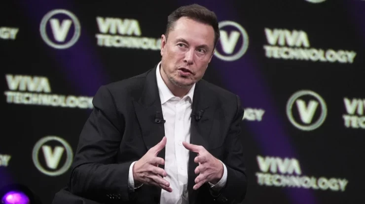 Parchetul din Paris a percheziționat birourile din Franța ale platformei X, deținută de Elon Musk. Miliardarul este chemat la audieri