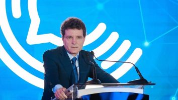 Nicușor Dan îi ia apărarea lui Ilie Bolojan, după ce imaginea Premierului a fost pătată de ancheta DNA: „Eu n-am văzut ca domnul Bolojan să fi depășit această limită de principialitate”