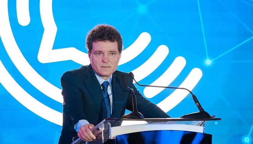 Nicușor Dan îi ia apărarea lui Ilie Bolojan, după ce imaginea Premierului a fost pătată de ancheta DNA: „Eu n-am văzut ca domnul Bolojan să fi depășit această limită de principialitate”