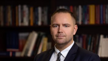 Președintele polonez, Karol Nawrocki, refuză prelungirea ajutoarelor sociale pentru ucraineni