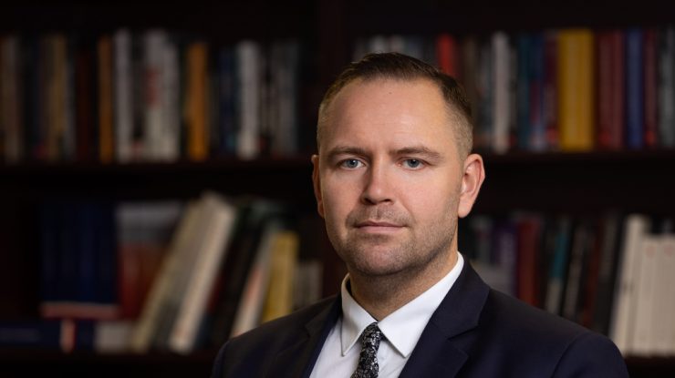 Președintele polonez, Karol Nawrocki, refuză prelungirea ajutoarelor sociale pentru ucraineni