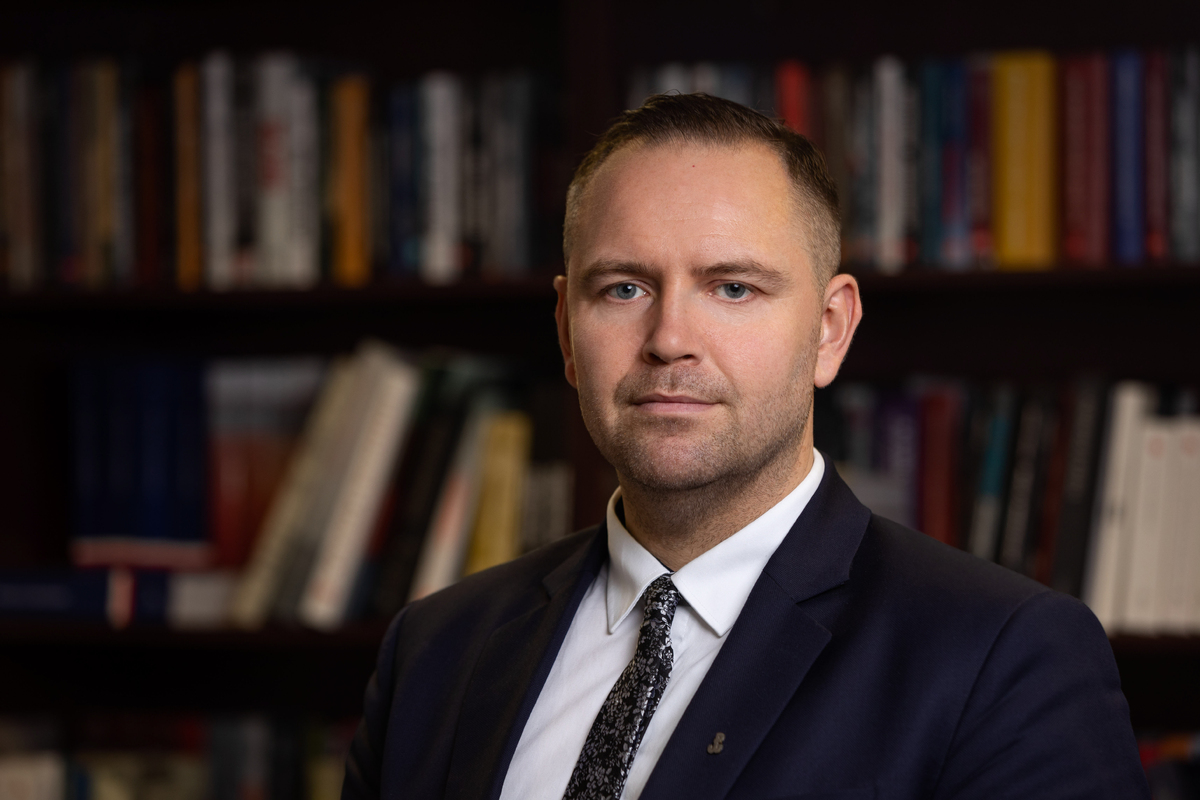 Președintele polonez, Karol Nawrocki, refuză prelungirea ajutoarelor sociale pentru ucraineni