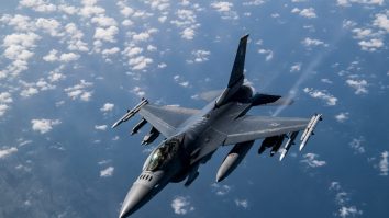 Rusia a atacat din nou infrastructura ucraineană de pe Dunăre, anunță MApN. România a ridicat două avioane F-16 și două Eurofighter Typhoon