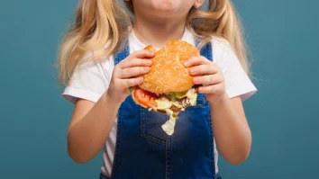 STUDIU. Copiii de azi au tensiunea adulților de ieri. Peste 114 milioane de minori suferă de hipertensiune arterială