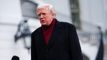 Demisia lui Marjorie Taylor Greene zdruncină deja fragila majoritate republicană din Camera Reprezentanților. Poate pierde Trump majoritatea în Congres?