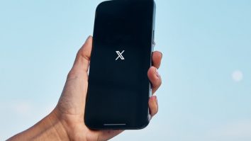 Noua funcție X dezvăluie locația utilizatorilor. Contul lui Bolojan a fost localizat în Hong Kong