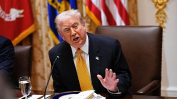 BBC a „manipulat” discursul lui Trump. Conducerea și-a dat demisia în aceeași zi. Trump: „Au fost prinși falsificând discursul meu PERFECT!”