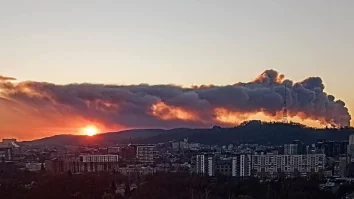 Rusia a ucis cel puțin 20 civili în unul dintre cele mai grave atacuri asupra Ucrainei. Zelenski a cerut ajutor aliaților în timpul vizitei în Turcia