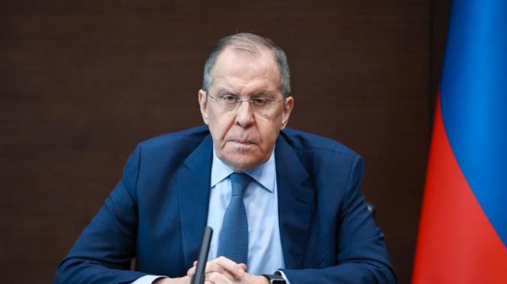 Serghei Lavrov anunță că e gata de o întâlnire cu Marco Rubio: „Discuțiile dintre Putin și Trump din Alaska trebuie să fie baza unui acord de pace. Interesele Rusiei trebuie luate în considerare”