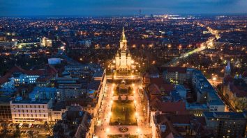 Unde te muți dacă vrei să trăiești în „orașul perfect”? A fost publicat topul orașelor din România cu cea mai bună calitate a vieții