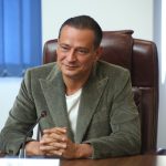 Candidații la Primăria Capitalei „își ascut cuțitele”. Drulă îl acuză pe Băluță că inventează cifre și că falimentează Sectorul 4