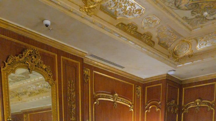 România semnează un memorandum privind cooperarea militară cu Egiptul. Ce va include acesta